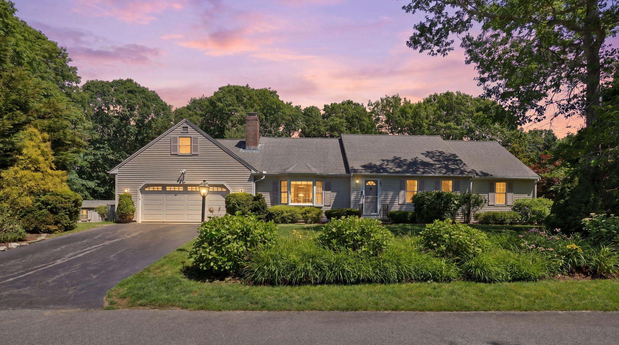 35 Terrace Hill Drive Dennis MA 02641