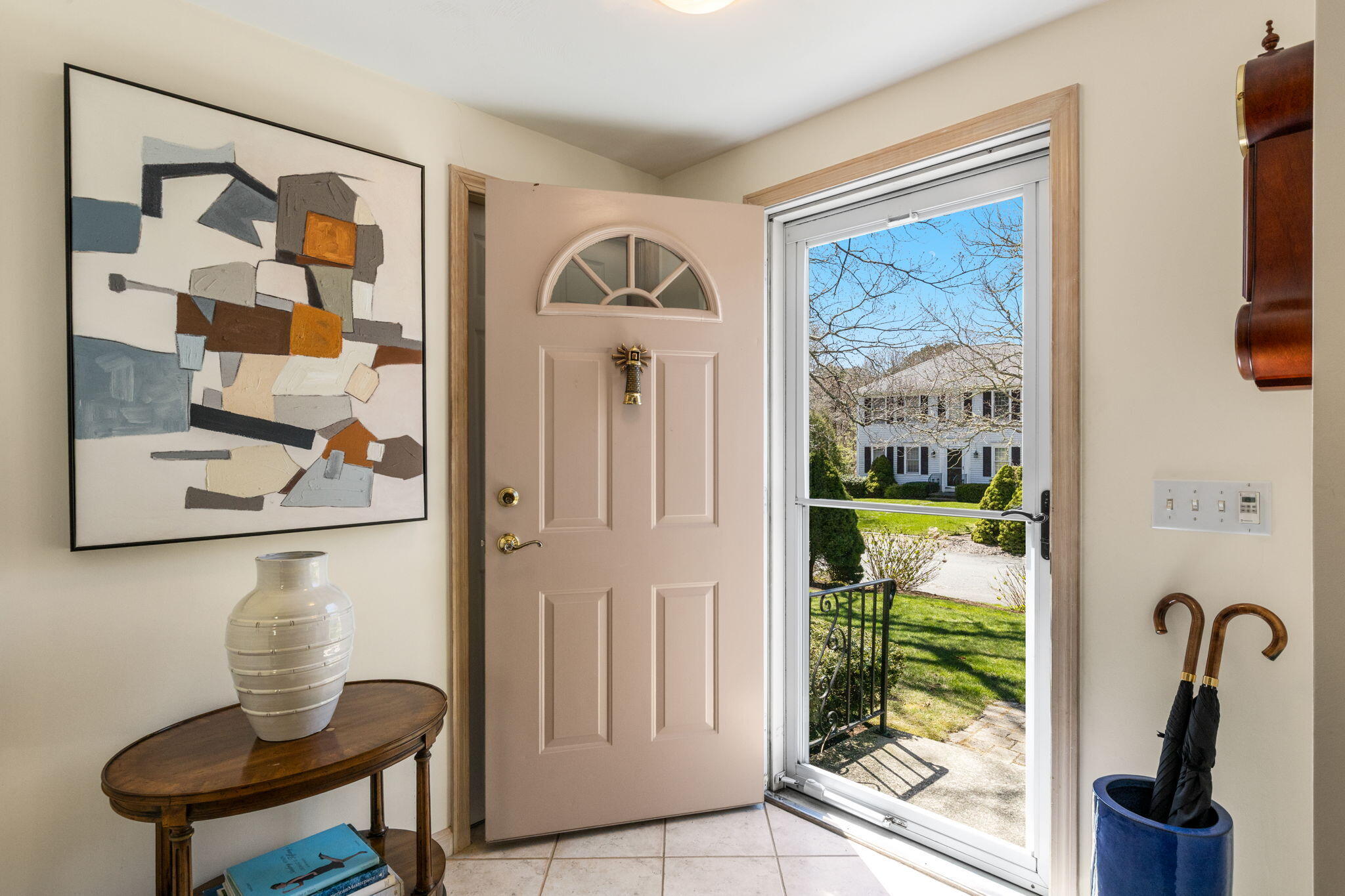 35 Terrace Hill Drive Dennis MA 02641