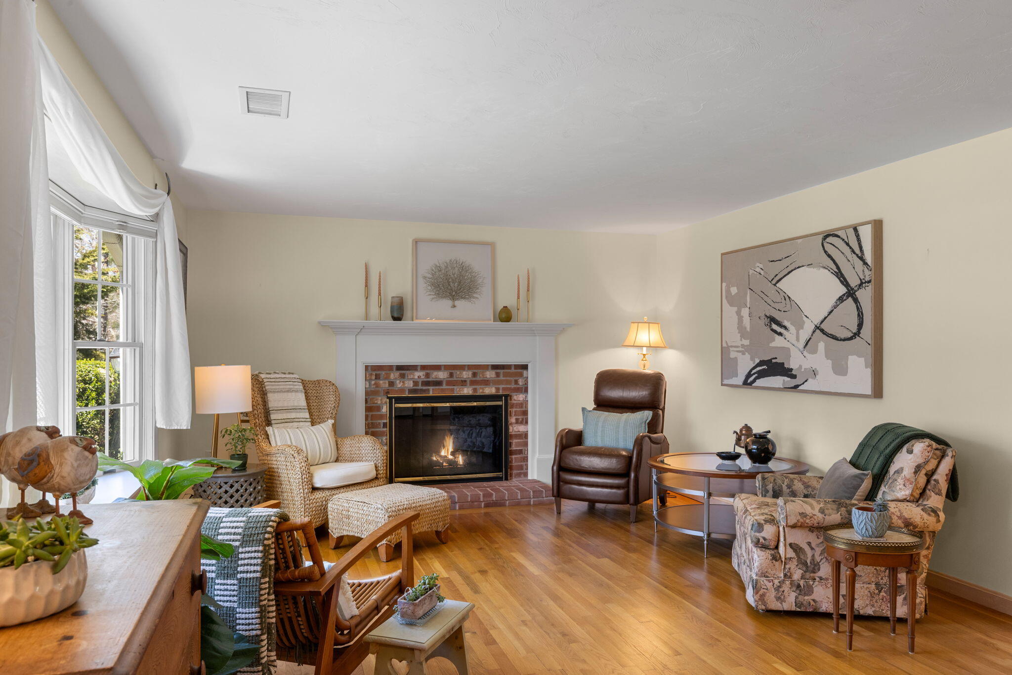 35 Terrace Hill Drive Dennis MA 02641