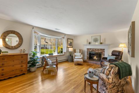 35 Terrace Hill Drive Dennis MA 02641