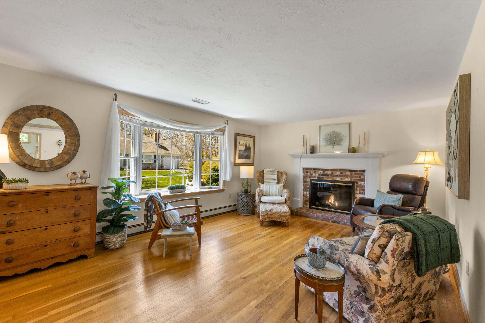 35 Terrace Hill Drive Dennis MA 02641