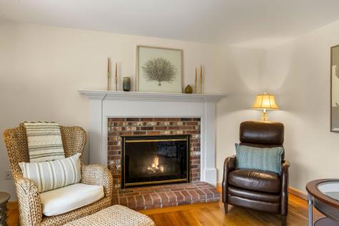 35 Terrace Hill Drive Dennis MA 02641