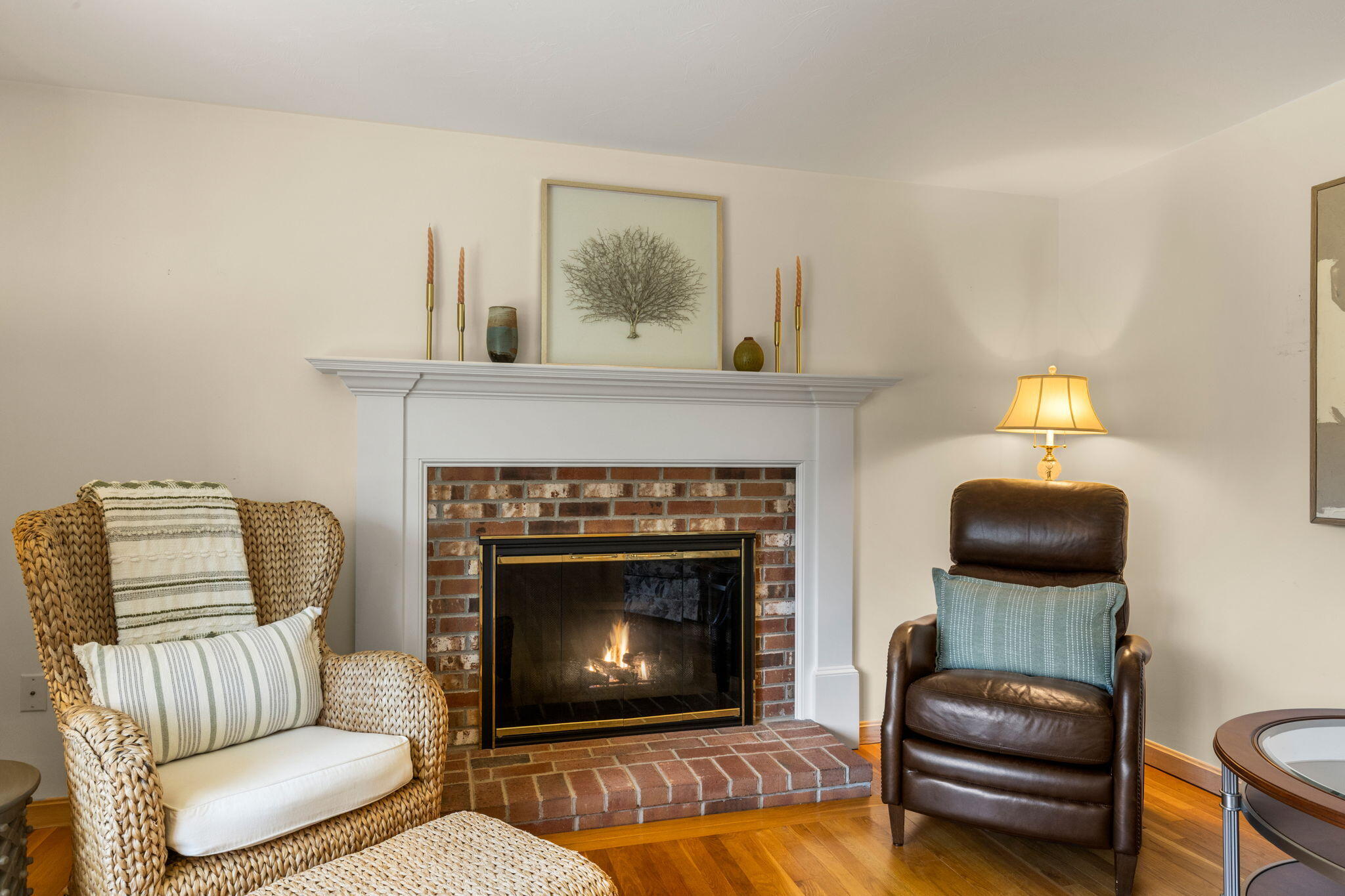 35 Terrace Hill Drive Dennis MA 02641