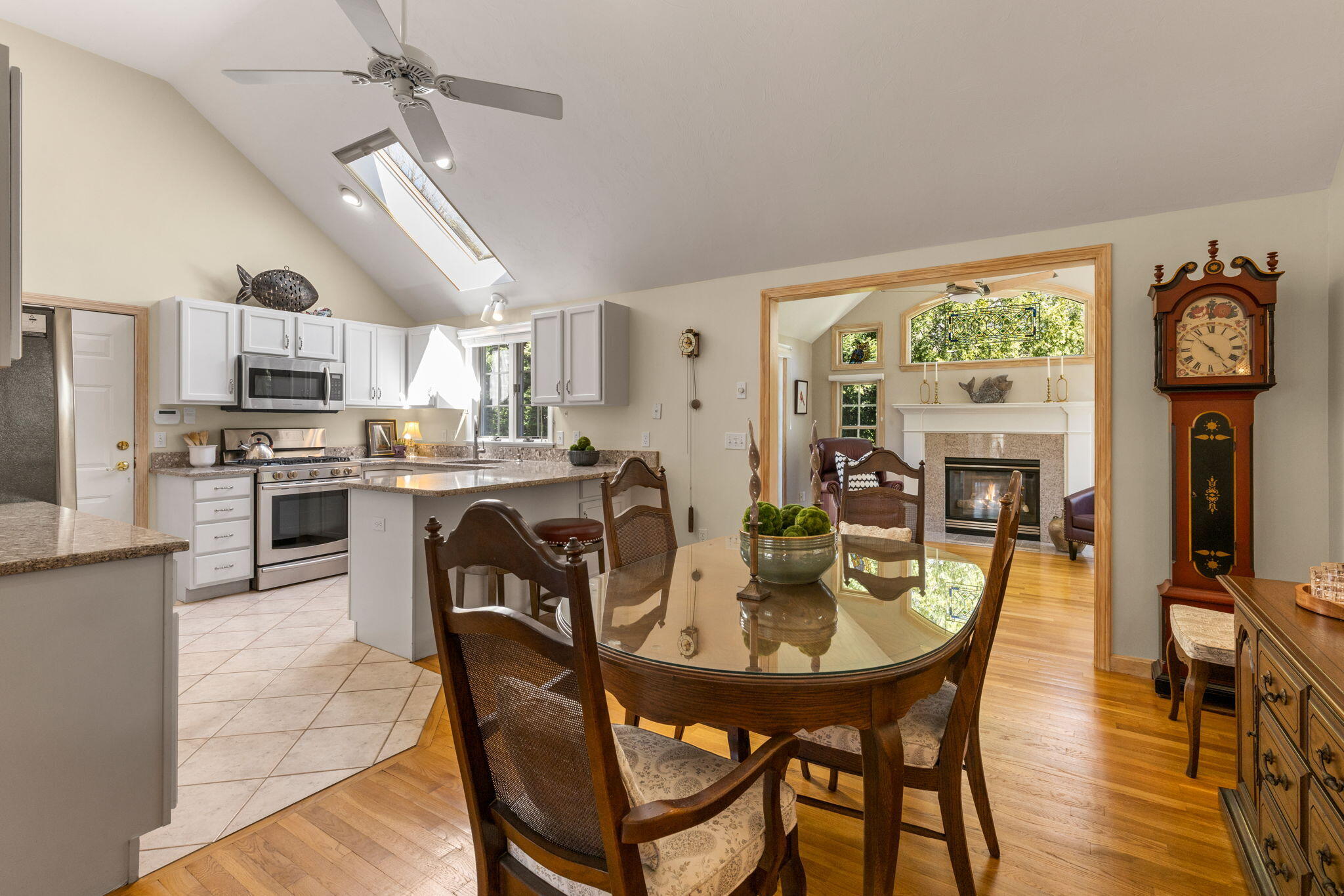 35 Terrace Hill Drive Dennis MA 02641