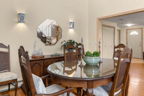 35 Terrace Hill Drive Dennis MA 02641