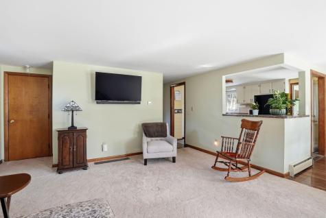 130 Silver Leaf Lane Yarmouth MA 02673