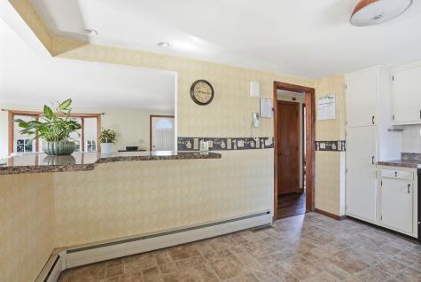 130 Silver Leaf Lane Yarmouth MA 02673