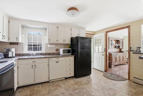 130 Silver Leaf Lane Yarmouth MA 02673