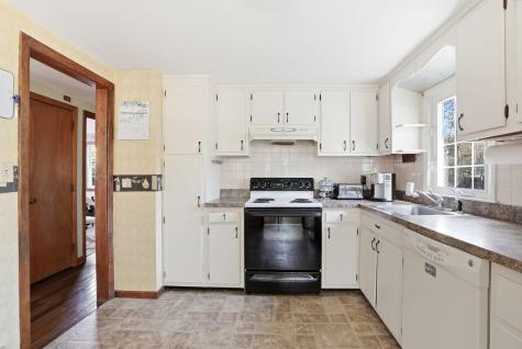 130 Silver Leaf Lane Yarmouth MA 02673