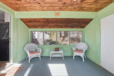 130 Silver Leaf Lane Yarmouth MA 02673