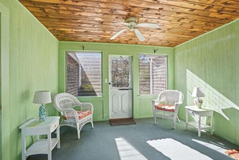 130 Silver Leaf Lane Yarmouth MA 02673