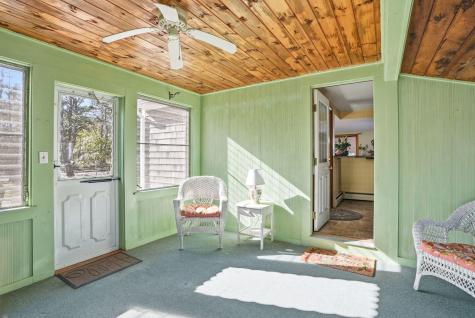 130 Silver Leaf Lane Yarmouth MA 02673
