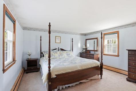 130 Silver Leaf Lane Yarmouth MA 02673