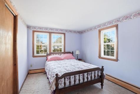 130 Silver Leaf Lane Yarmouth MA 02673