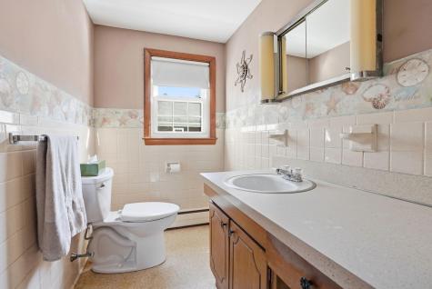 130 Silver Leaf Lane Yarmouth MA 02673