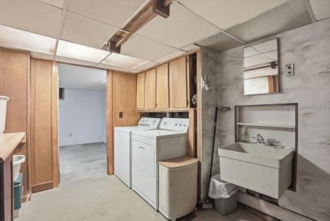 130 Silver Leaf Lane Yarmouth MA 02673