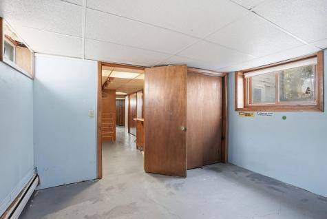 130 Silver Leaf Lane Yarmouth MA 02673