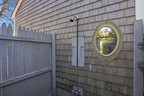 130 Silver Leaf Lane Yarmouth MA 02673
