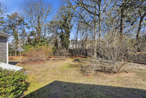 130 Silver Leaf Lane Yarmouth MA 02673