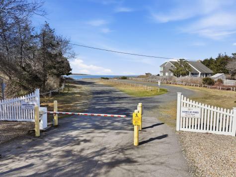 130 Silver Leaf Lane Yarmouth MA 02673