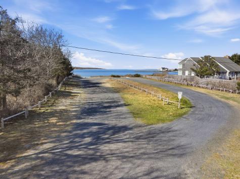 130 Silver Leaf Lane Yarmouth MA 02673