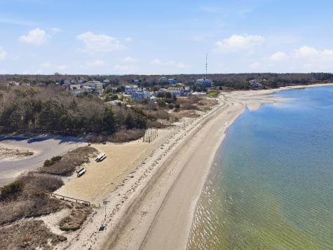 130 Silver Leaf Lane Yarmouth MA 02673