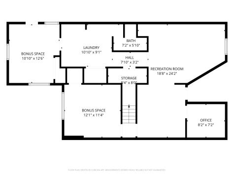 130 Silver Leaf Lane Yarmouth MA 02673