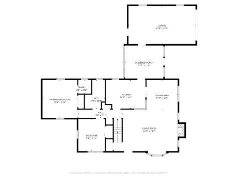 130 Silver Leaf Lane Yarmouth MA 02673