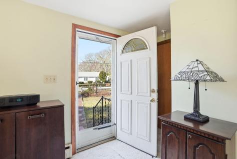 130 Silver Leaf Lane Yarmouth MA 02673