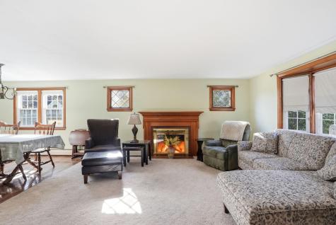 130 Silver Leaf Lane Yarmouth MA 02673