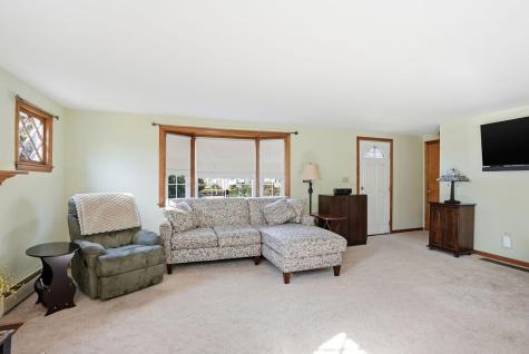 130 Silver Leaf Lane Yarmouth MA 02673