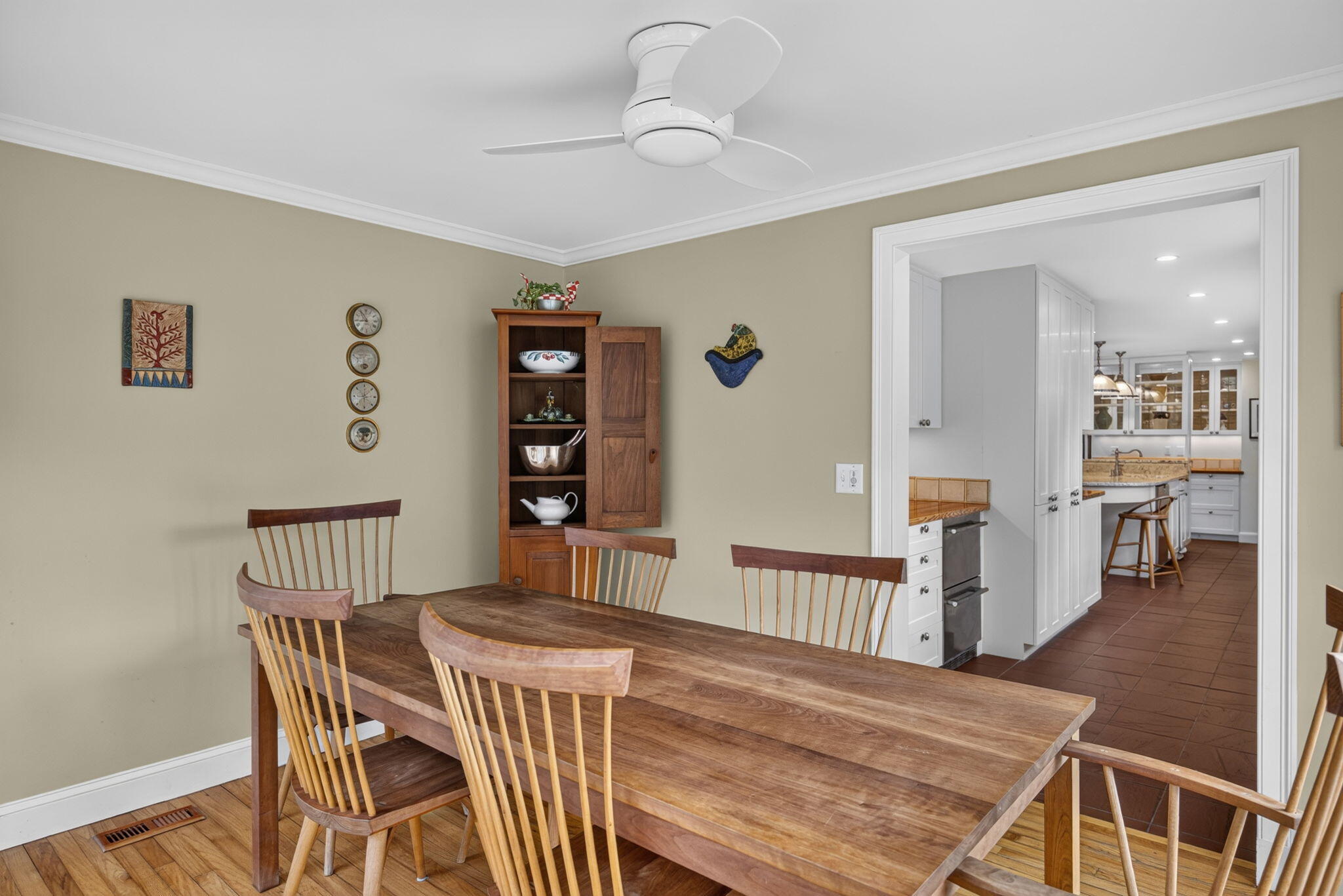 80 Gansett Road Woods Hole MA 02543