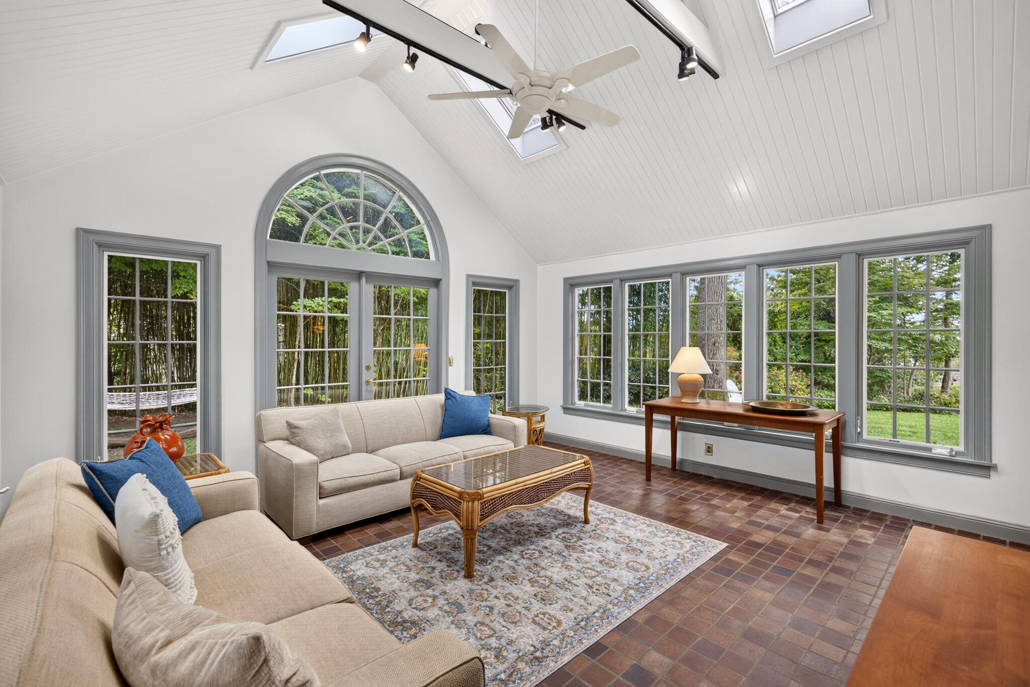 80 Gansett Road Woods Hole MA 02543
