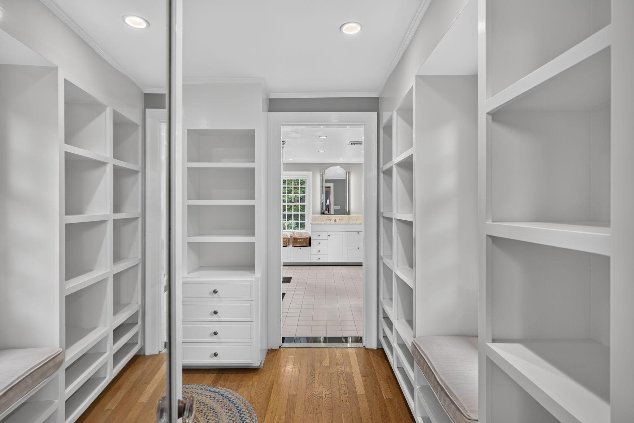 80 Gansett Road Woods Hole MA 02543