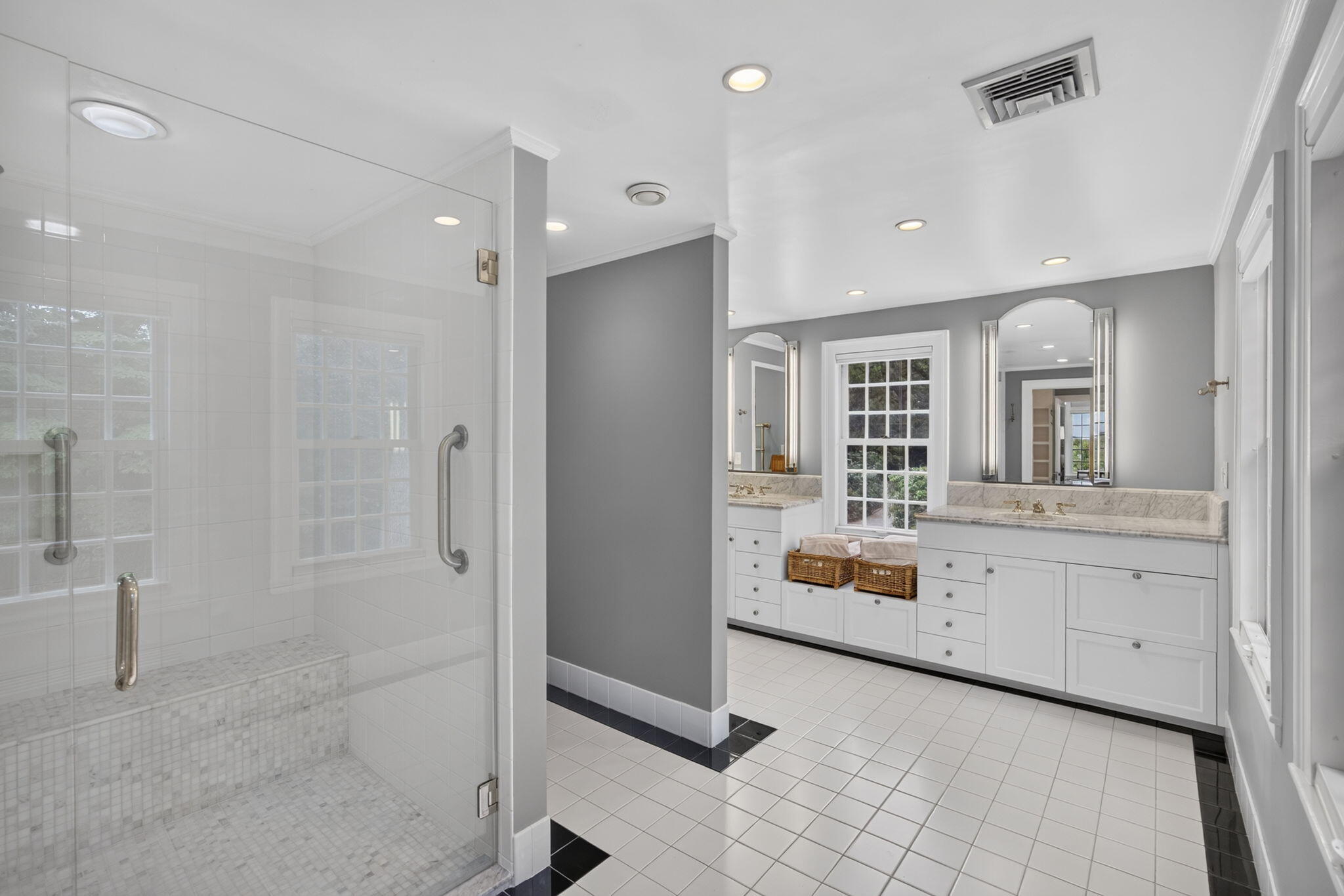 80 Gansett Road Woods Hole MA 02543