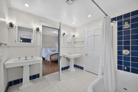 80 Gansett Road Woods Hole MA 02543