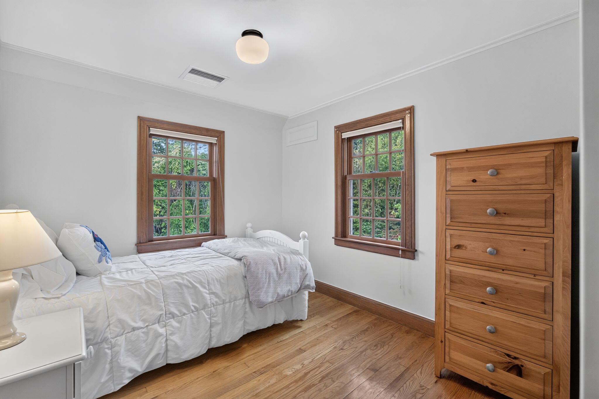 80 Gansett Road Woods Hole MA 02543