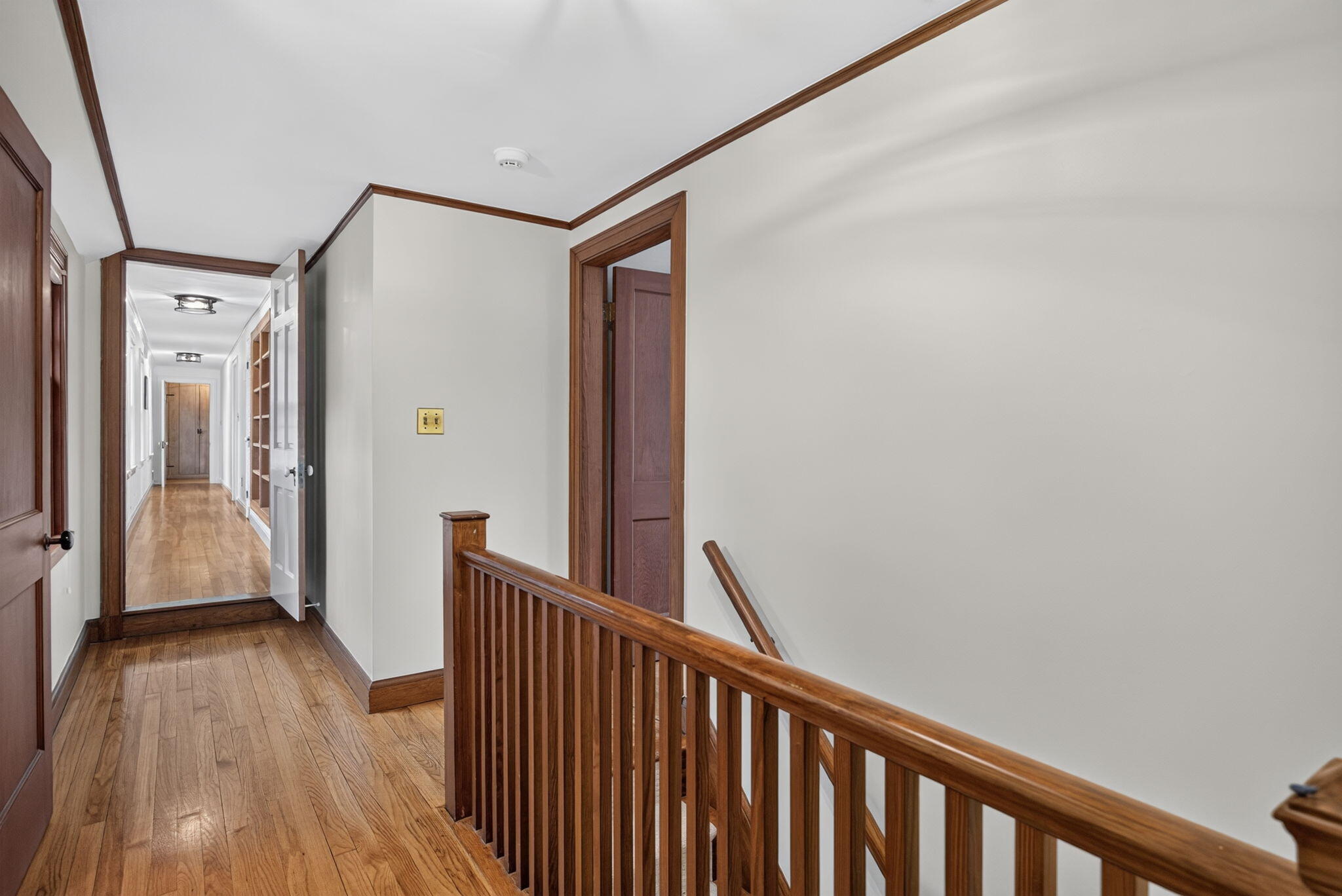 80 Gansett Road Woods Hole MA 02543