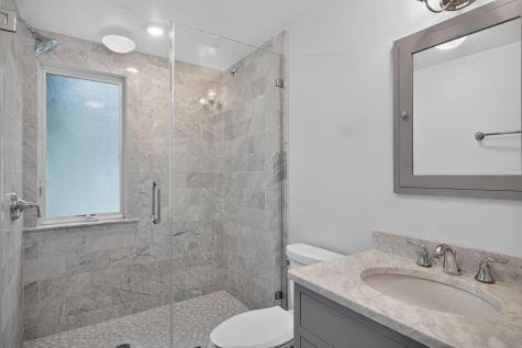 80 Gansett Road Woods Hole MA 02543