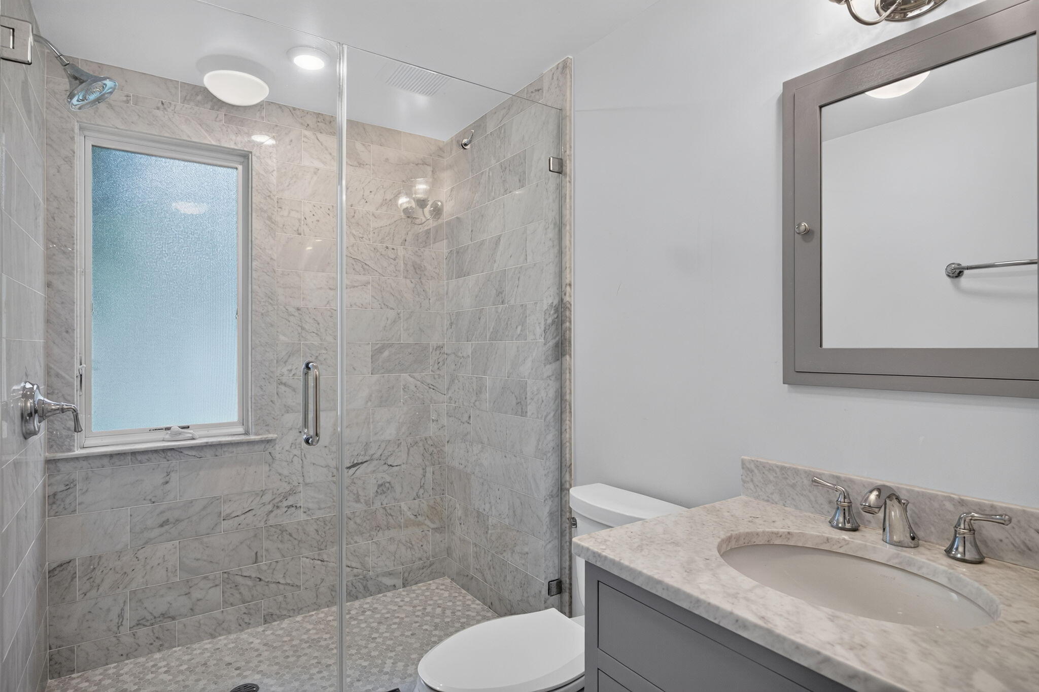 80 Gansett Road Woods Hole MA 02543