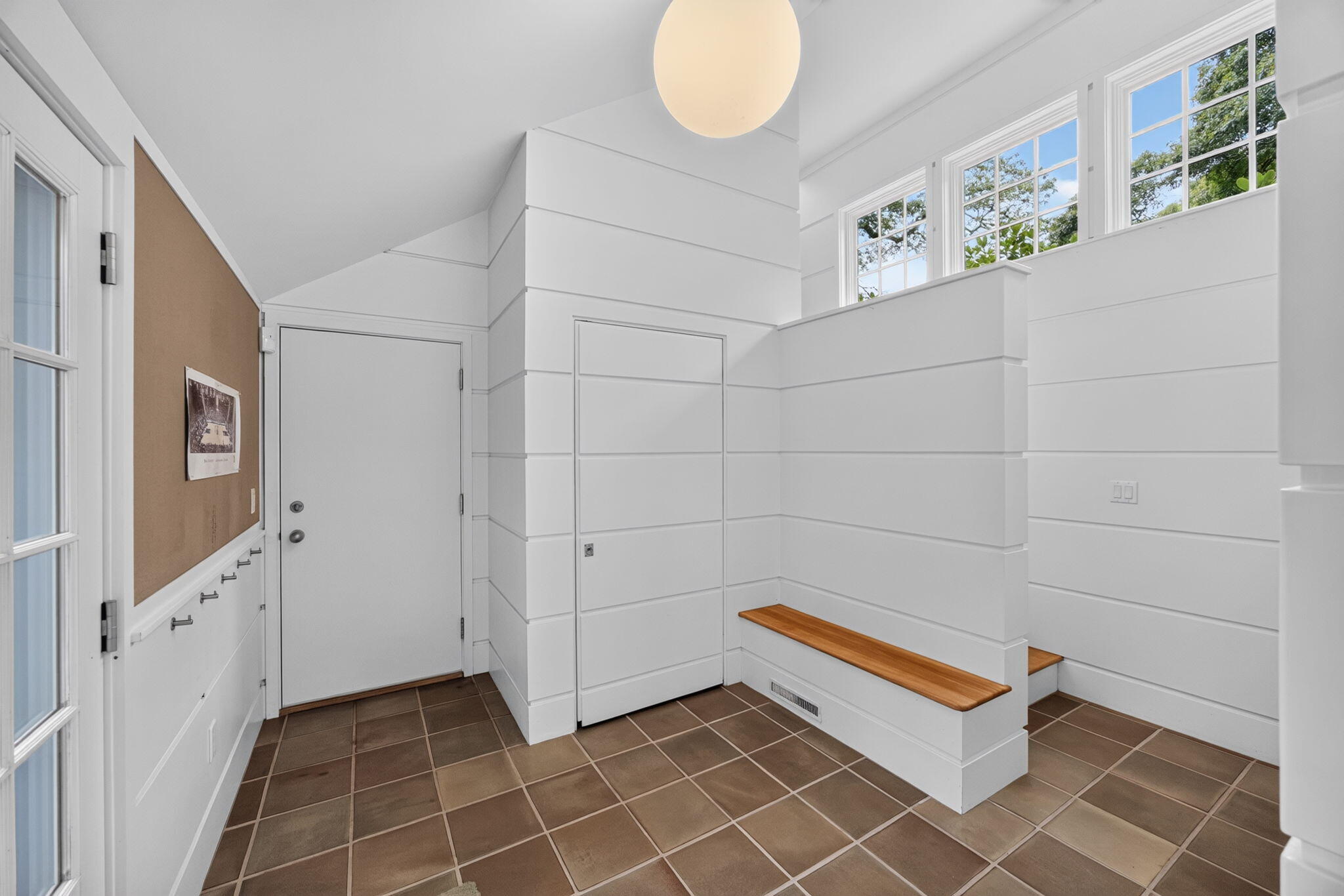 80 Gansett Road Woods Hole MA 02543
