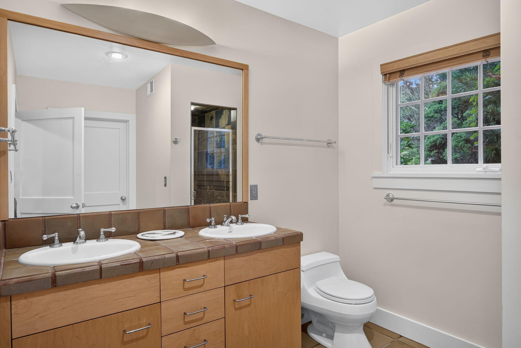 80 Gansett Road Woods Hole MA 02543