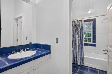 80 Gansett Road Woods Hole MA 02543
