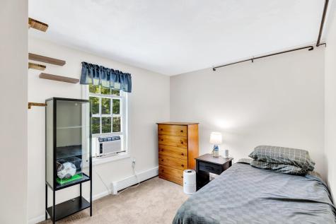 26 Garibaldi Street Plymouth MA 02360