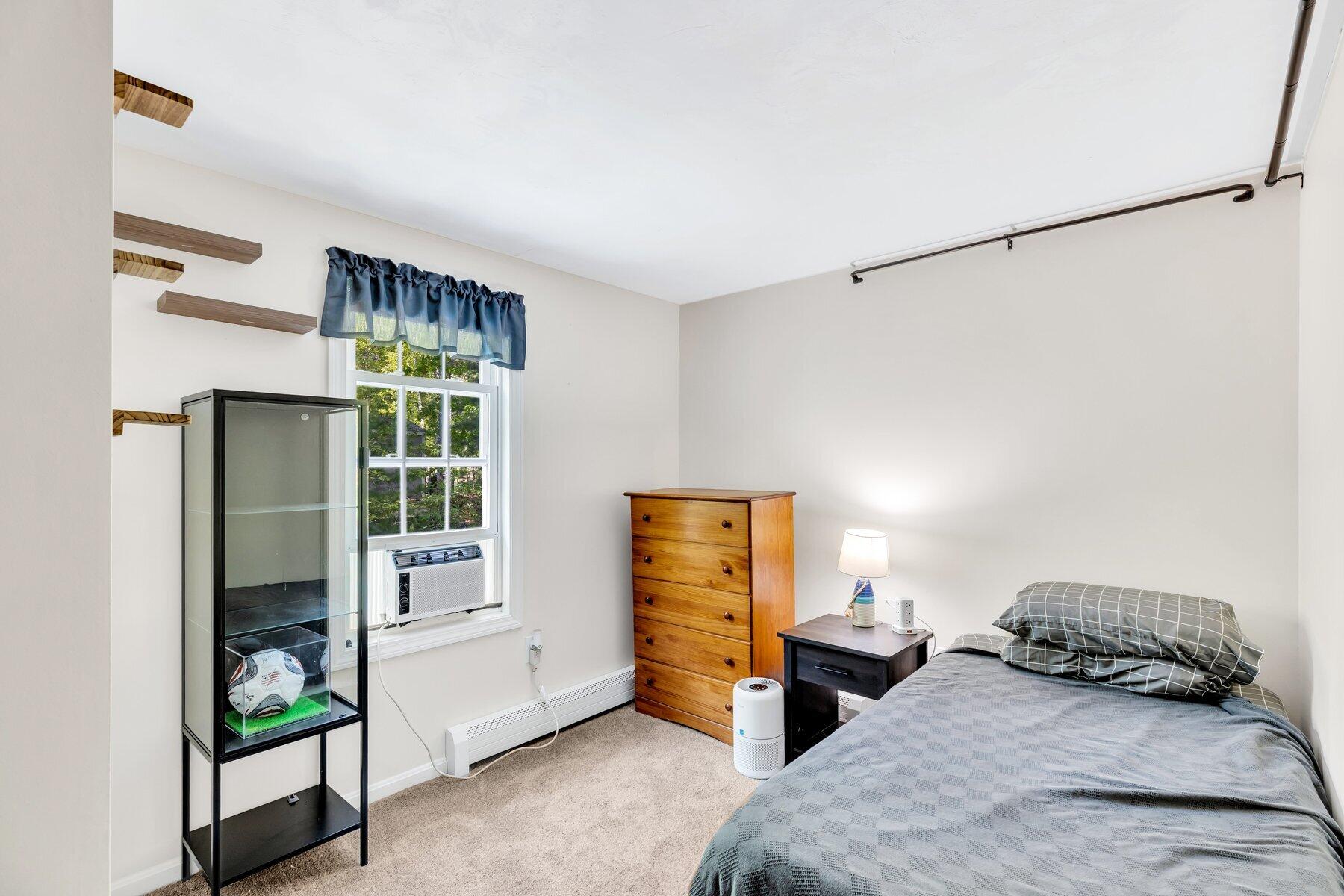 26 Garibaldi Street Plymouth MA 02360