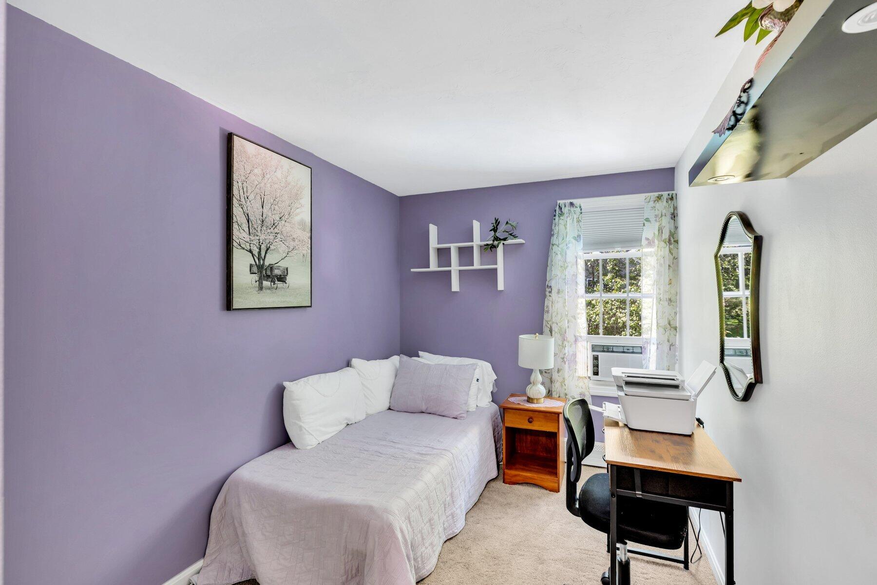 26 Garibaldi Street Plymouth MA 02360