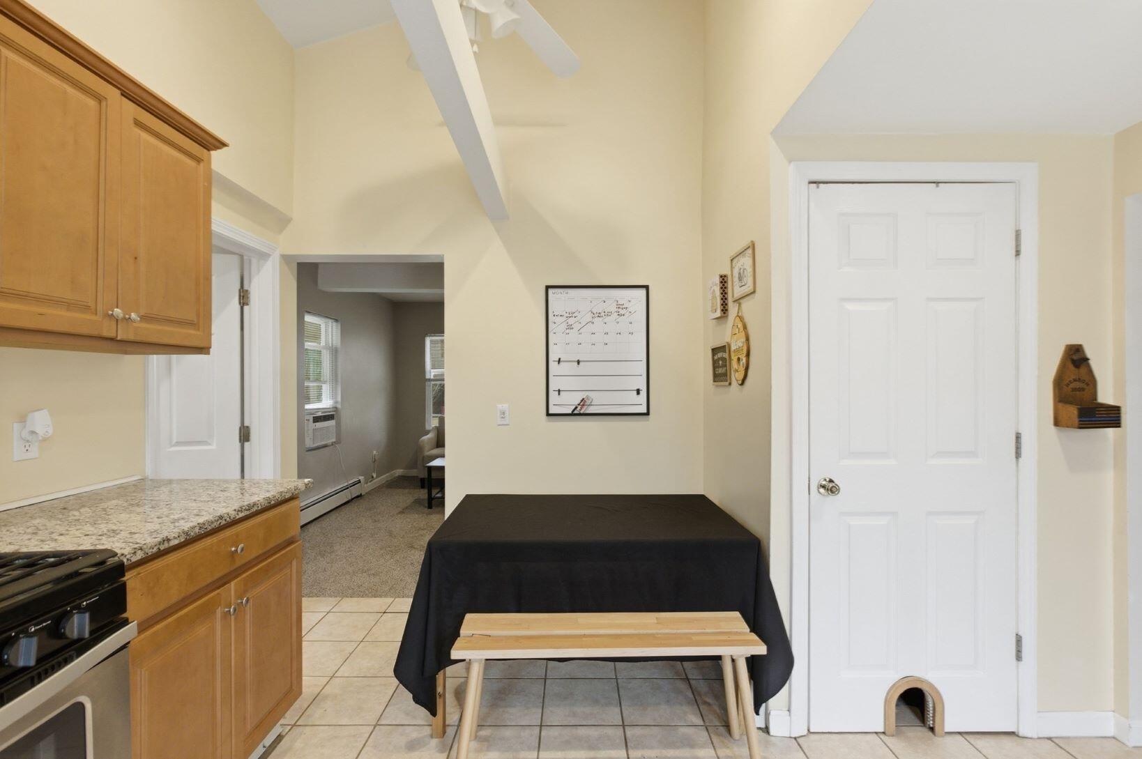 13 Harrison Avenue Buzzards Bay MA 02532