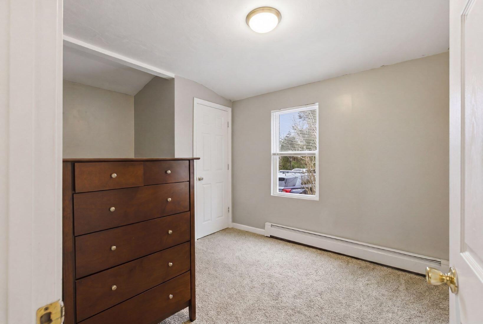 13 Harrison Avenue Buzzards Bay MA 02532