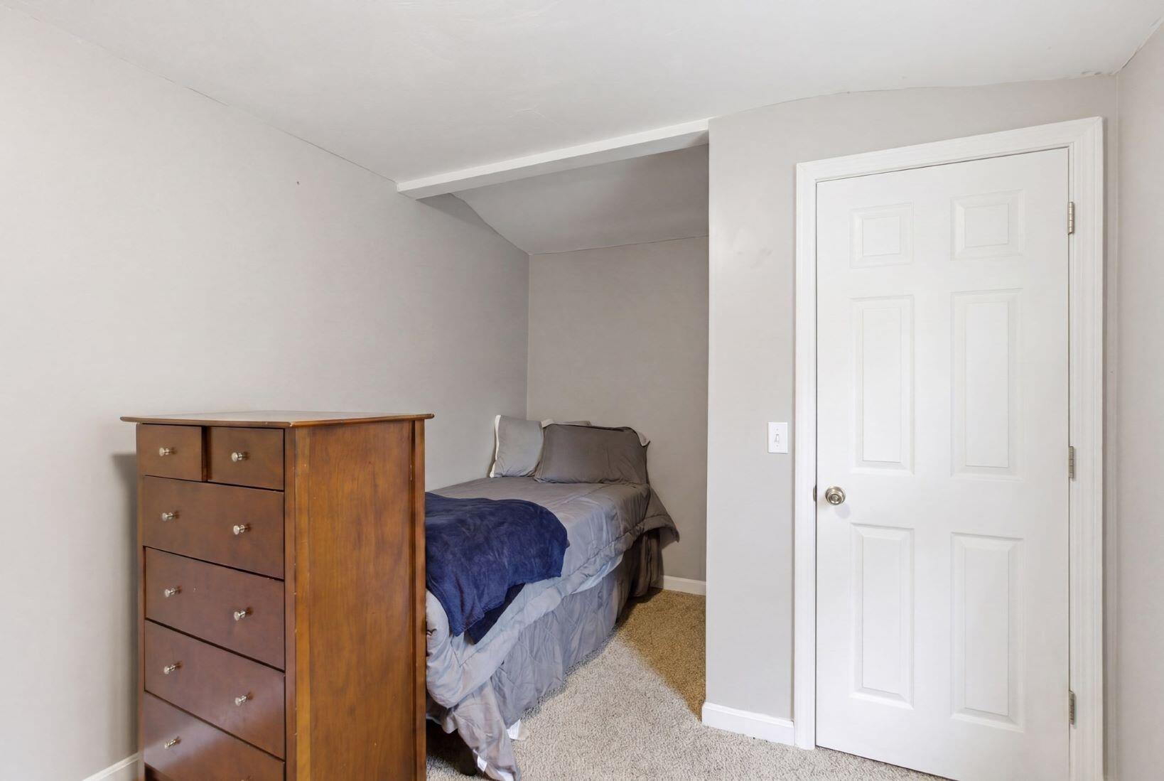 13 Harrison Avenue Buzzards Bay MA 02532