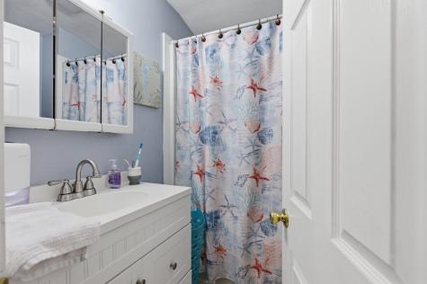 13 Harrison Avenue Bourne MA 02532